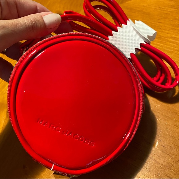 Marc Jacobs Mini Bag - Picture 5 of 15